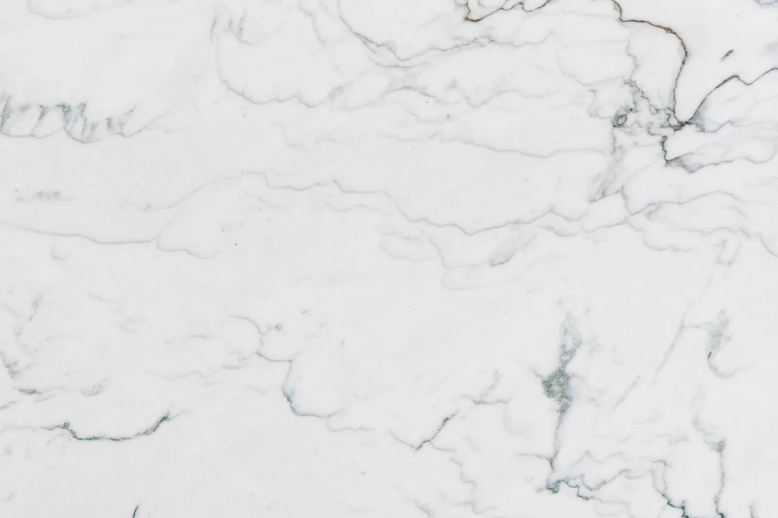 Marble