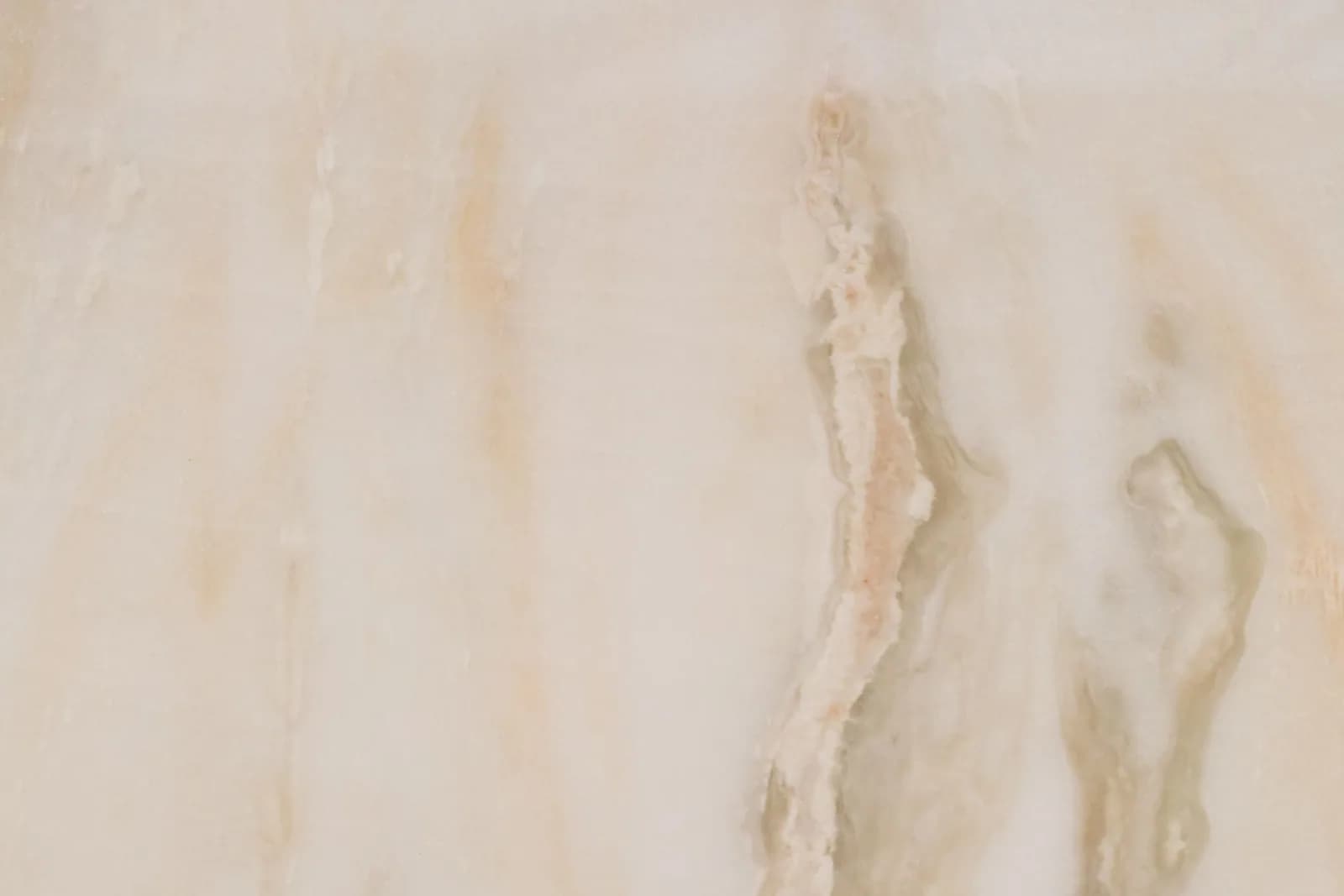 Quartzite