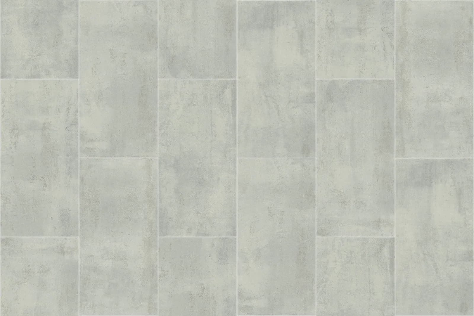 Tiles